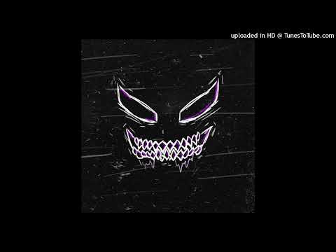 KILLAMANE-KILLA 2