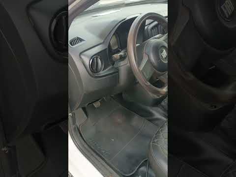 FIAT STRADA ENDURANCE CD 1.4, 2021/2022, Placa FINAL 9 (MT), (Ref.: 17110)