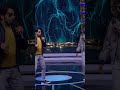 Urvasi Urvasi Arrahman