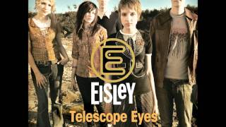 Eisley - Vintage People (Demo)