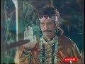 Alif Laila Episode 145 1