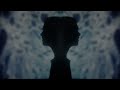 All Them Witches - Tour Death Song (Official Video)
