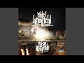 90'S Flow (Cuts By DJ White Shadow)