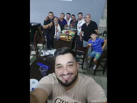 Veljko Bobi Djura Stevan / 2023 Šid