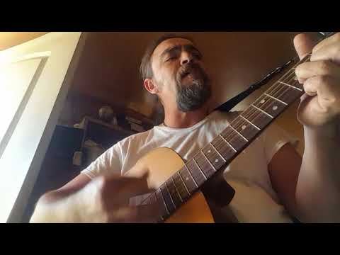 Sangria  Blake Shelton