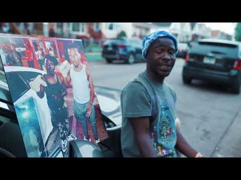 Dukes - "Niggas Changin" Shot By @shotbyguapalot