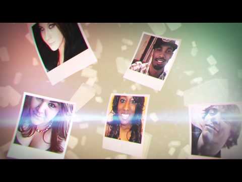 Moco+: Chat & Meet New People Video