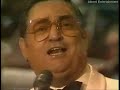 Glimlach van een kind - Willy Alberti