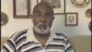 Quearborn & Perversion