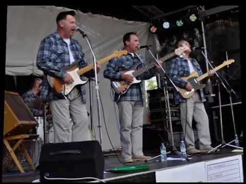 The Roomates in Verl-Kaunitz