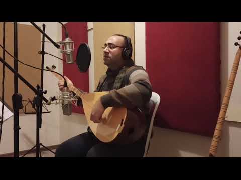 Erkut Özkan - Bir Kökte Uzamış Sarmaşık Gibi