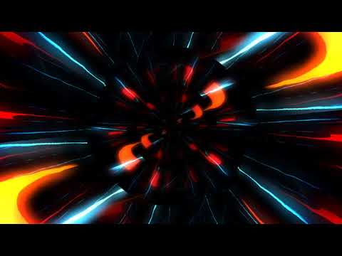 Lassana Rosa Malak Mata Lassana Na - M. S. Fernando (original)