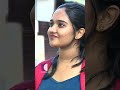 ലല്ലുവിനെ ഒഴിവാക്കാൻ നോക്കുന്ന മുത്�