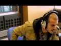 Something Else 179 Phone Call To Sporting