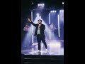 2024 You God S Music Showcase Audition Irvin Rivera I Speak Jesus