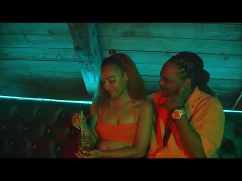 Eze Mck - 1 Whine ( Official Music Video)