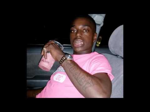 BoofBoiicy x Warhol.SS x Atl Smook - Lil Kodak