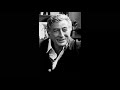 Tony Bennett | what good does it do