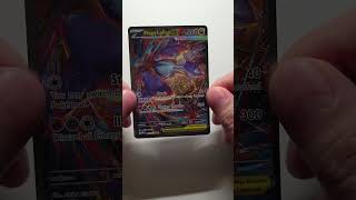 New card in my collection #pokemon #tcgpokemon #pokemoncards