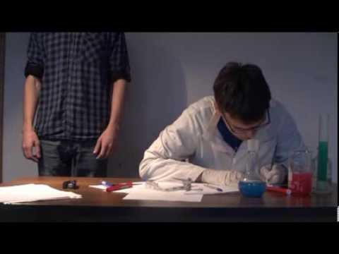 Студенческое Научное Общество РГУТиС