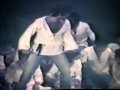 DSCF1859 MP4