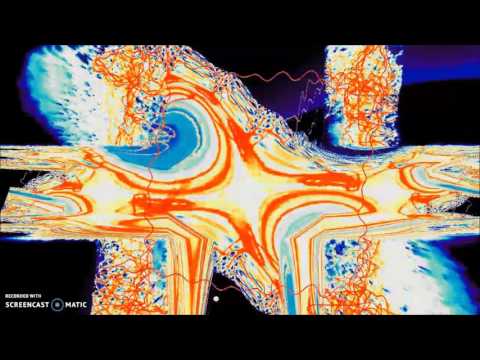 Hypertonic (Original Mix)