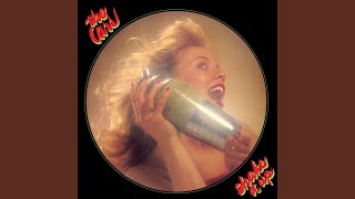 Since You&#39;re Gone (2017 Remaster)