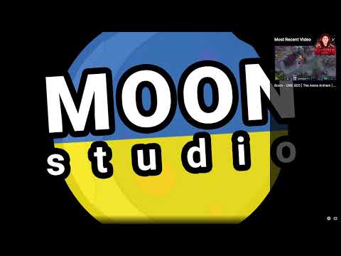 BOOM Esports vs QWE BO5 | The Arena Anthem - Grand Finals