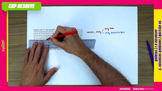 Enem No Brasil Os Postos De Combustiveis