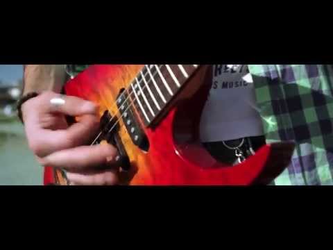 Barebone - Early years of my Dementia (OFFICIAL VIDEO)