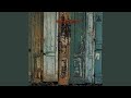 Ave Maria - Francis Hime - Topic Ave Maria