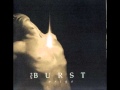 Burst-Homebound