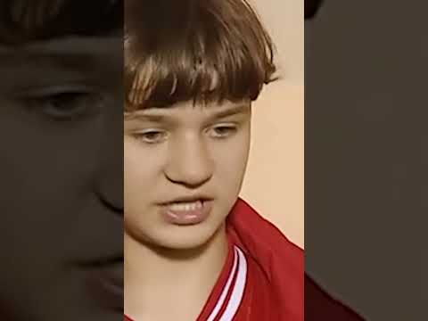 Çilek ve Dudu yer değişirse? #sihirliannem #sihirliannemçilek #gizemgüven #zeynepözkaya