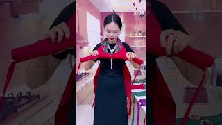 Download lagu #apron#smart things. mp3