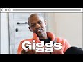 Giggs Interview UK Underground Scene Being Independent Drake Teaching His Dog To Walk Himself