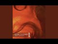Piano Textures: VIII