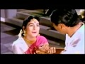 Tuhi Meri Mandir Tuhi Meri Puja Flv