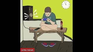 Download lagu Story WA - Bersabarlah - Ayu Arshita mp3