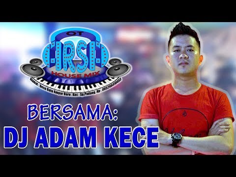 download lagu mp3 mp4 Lagu Ot Arsa Terbaru 2018, download lagu Lagu Ot Arsa Terbaru 2018 gratis, unduh video klip Lagu Ot Arsa Terbaru 2018