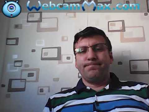 Alexandru Ioan Cuza ( perioada 1864-1866) -pentru ACADEMIA DE POLITIE