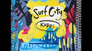 Surf City - See How The Sun