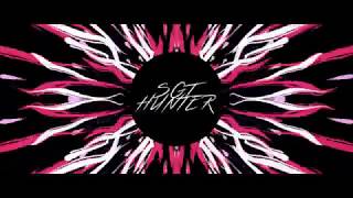 Sage The Gimini - Mad At Me { BASS BOOSTED }