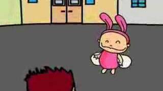 dancing-pussyz