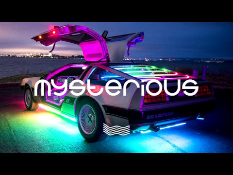 Maff Boothroyd & Deep Matter - Fire Flies (Original Mix)