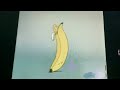 Sesame Street The Letter B Is For Banana And Ballerina