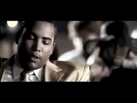 Don Omar Feat. Tego Calderon - Bandoleros (HD)