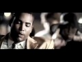 Don Omar Feat. Tego Calderon - Bandoleros (HD)