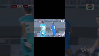 Download lagu cuplikan gol timnas garuda vs curacao #shintaeyong #timnasindonesia mp3