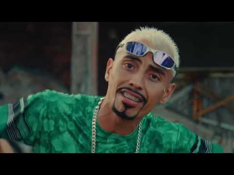 MC KAAYC - feat MC TH ( RUIM E BOM AO MESMO TEMPO ) 