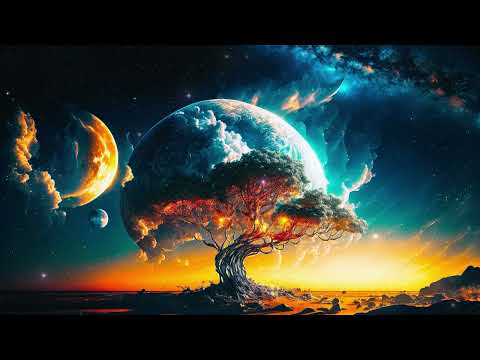 Ashnaia Project - RAW [Full Album]